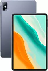 Galeria zdjęć telefonu Doogee Tab G6 Pro