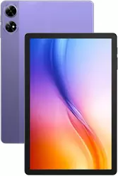 Galeria zdjęć telefonu Doogee Tab G6
