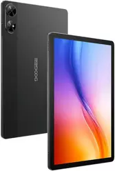 Galeria zdjęć telefonu Doogee Tab G6+