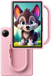 Galeria zdjęć telefonu Doogee U11 Kid
