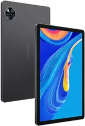 Galeria zdjęć telefonu Doogee U11 Pro