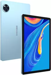 Galeria zdjęć telefonu Doogee U11