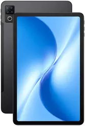 Galeria zdjęć telefonu Doogee U12