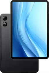 Galeria zdjęć telefonu Doogee U13 Pro