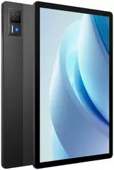 Galeria zdjęć telefonu Doogee U13