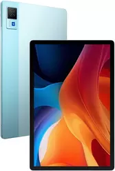 Galeria zdjęć telefonu Doogee U14