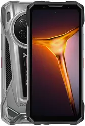 Galeria zdjęć telefonu Doogee V Max 2 Pro