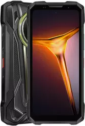 Galeria zdjęć telefonu Doogee V Max 2