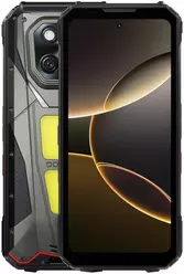 Galeria zdjęć telefonu Doogee V Max LR