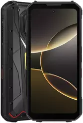 Galeria zdjęć telefonu Doogee V Max Play Galeria zdjęć telefonu Doogee V Max Play