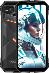 Galeria zdjęć telefonu Doogee V Max Plus