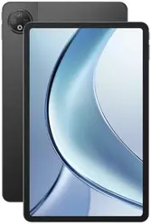 Galeria zdjęć telefonu Doogee V Pad
