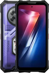 Galeria zdjęć telefonu Doogee V50 Pro