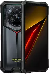 Galeria zdjęć telefonu Doogee V50