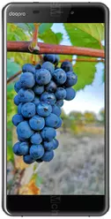 Galeria zdjęć telefonu Doopro C1 Pro