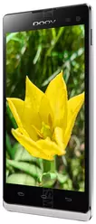 Galeria zdjęć telefonu Doov D330