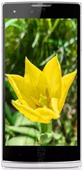 Galeria zdjęć telefonu Doov iSuper S2 16G