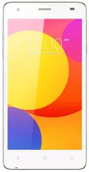 Galeria zdjęć telefonu Doov T20