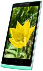 Galeria zdjęć telefonu Doov T35