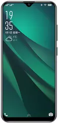 Galeria zdjęć telefonu Doov X11 Pro