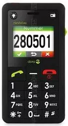 Galeria zdjęć telefonu Doro HandleEasy 330gsm Galeria zdjęć telefonu Doro HandleEasy 330gsm
