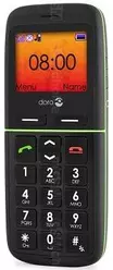 Galeria zdjęć telefonu Doro PhoneEasy 342gsm