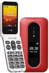 Galeria zdjęć telefonu Doro Leva L30