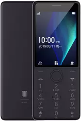 Galeria zdjęć telefonu Duoqin 1s+