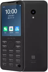 Galeria zdjęć telefonu Duoqin F21 Pro