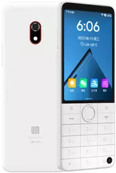 Galeria zdjęć telefonu Duoqin F22 Pro