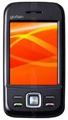 Galeria zdjęć telefonu E-TEN M750