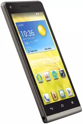 Galeria zdjęć telefonu EE Kestrel