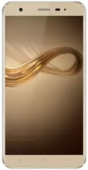 Galeria zdjęć telefonu Elephone A1