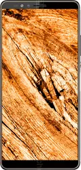 Galeria zdjęć telefonu Elephone A2