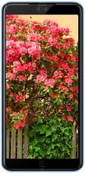 Galeria zdjęć telefonu Elephone A3