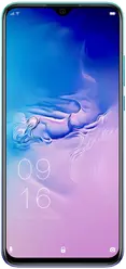 Galeria zdjęć telefonu Elephone A6 Max