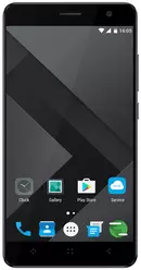 Galeria zdjęć telefonu Elephone A8