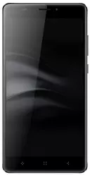 Galeria zdjęć telefonu Elephone C1 Max