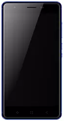 Galeria zdjęć telefonu Elephone C1 mini