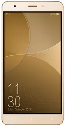 Galeria zdjęć telefonu Elephone C1