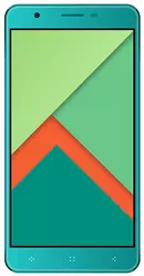 Galeria zdjęć telefonu Elephone C1X