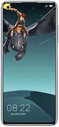 Galeria zdjęć telefonu Elephone E10 Pro