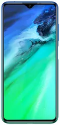 Galeria zdjęć telefonu Elephone E10
