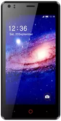 Galeria zdjęć telefonu Elephone G1