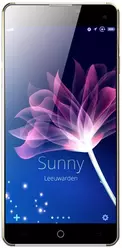 Galeria zdjęć telefonu Elephone G7