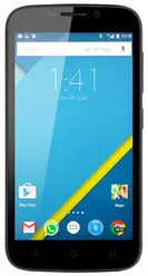 Galeria zdjęć telefonu Elephone G9