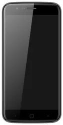 Galeria zdjęć telefonu Elephone Ivory