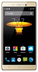 Galeria zdjęć telefonu Elephone M1 Galeria zdjęć telefonu Elephone M1
