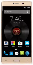 Galeria zdjęć telefonu Elephone M2