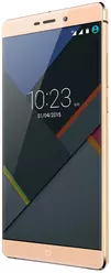 Galeria zdjęć telefonu Elephone M3 2GB